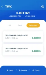 Capture+_2019-08-24-23-32-49.webp Capture+_2019-08-24-23-32-49.webp