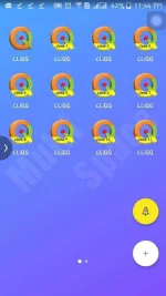 Screenshot_2019-08-24-23-44-47.webp