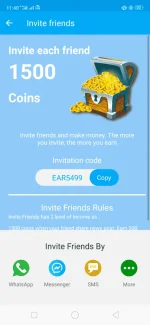 Screenshot_2019-08-24-23-40-18-12.webp
