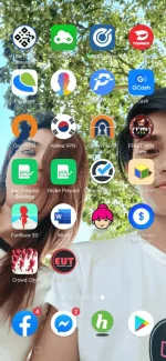 Screenshot_2019-08-24-23-48-58-78.webp