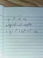 IMG20190825000734.webp