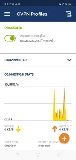 Screenshot_2019-08-25-00-21-37-82.webp