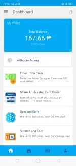 Screenshot_2019-08-25-00-26-31-55.webp Screenshot_2019-08-25-00-26-31-55.webp