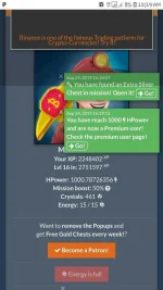 Screenshot_20190825-001926_Chrome.webp