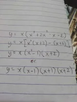 IMG_20190825_004730.webp
