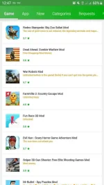 Screenshot_20190825-004706_HappyMod.webp