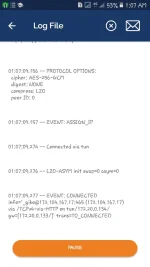 Screenshot_20190825-010713.webp