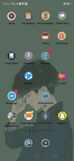 Screenshot_2019-08-25-01-12-17-42.webp