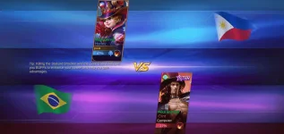 Screenshot_2019-08-25-02-19-04-19_22e4250240c136c826b8a3b1264b092d.webp