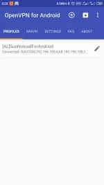 Screenshot_2019-08-25-02-23-49-550_de.blinkt.openvpn.webp