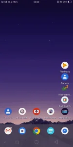 Screenshot_2019-08-25-03-09-27-35.png
