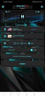 Screenshot_20190825_025954_dev.zph.xtreme.webp