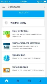Screenshot_20190825_023919.webp