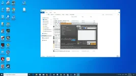 Screenshot (6).webp