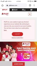 Screenshot_20190825_043614.webp