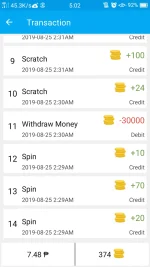 Screenshot_2019-08-25-05-02-34-69.webp