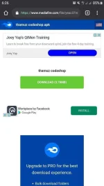 Screenshot_20190825-062625_Chrome.webp Screenshot_20190825-062625_Chrome.webp