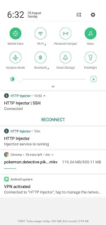 Screenshot_2019-08-25-06-32-14-01.webp