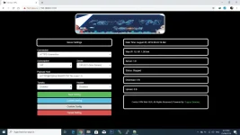 Screenshot_2.webp