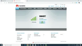 Screenshot_4.webp