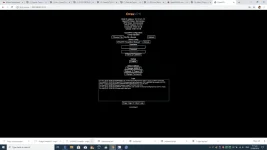 Screenshot (8).webp