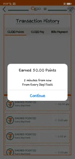 Screenshot_2019-08-25-07-17-59-93.webp