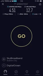 Screenshot_2019-08-25-07-23-31-71.webp