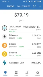 Screenshot_20190817-005422.webp