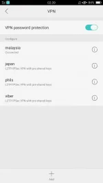 Screenshot_2019-08-25-02-39-37-76.webp