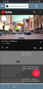 Screenshot_20190825-083009_TubeMate.webp