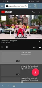 Screenshot_20190825-083011_TubeMate.webp