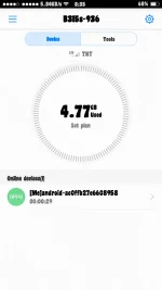 Screenshot_2019-08-25-08-35-06-55.webp