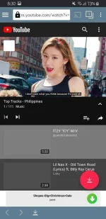 Screenshot_20190825-083022_TubeMate.webp