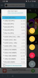 Screenshot_20190825-083033_TubeMate.webp
