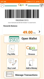 Screenshot_2019-08-25-08-37-58-958_com.philseven.loyalty.webp