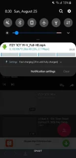 Screenshot_20190825-083050_TubeMate.webp