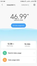 Screenshot_2019-08-25-08-41-30-698_com.miui.securitycenter.webp