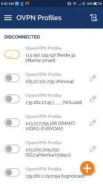 Screenshot_2019-08-25-08-42-06.webp