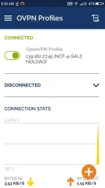 Screenshot_2019-08-25-08-50-55.webp