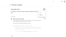 1.webp