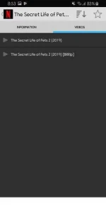 Screenshot_20190825-085322_nêtflïx Pro      @ F M H As & Us.webp