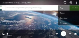 Screenshot_20190825-085528_MV CastPlayer.webp