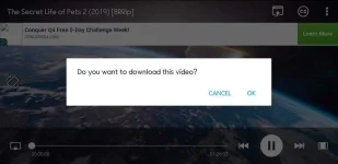 Screenshot_20190825-085530_MV CastPlayer.webp