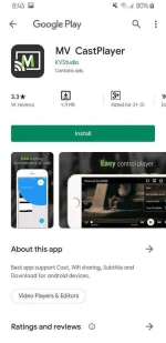 Screenshot_20190825-084541_Google Play Store.webp