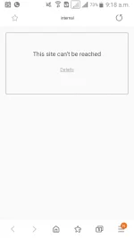 Screenshot_2019-08-25-09-18-49.webp