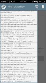 Screenshot_20190825_094338.webp