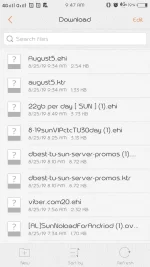 Screenshot_20190825_094756.webp