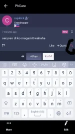Screenshot_20190825-095400.webp
