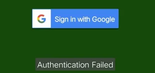 Screenshot_20190825_095735.webp