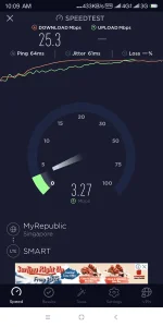 Screenshot_2019-08-25-10-09-23-366_org.zwanoo.android.speedtest.webp